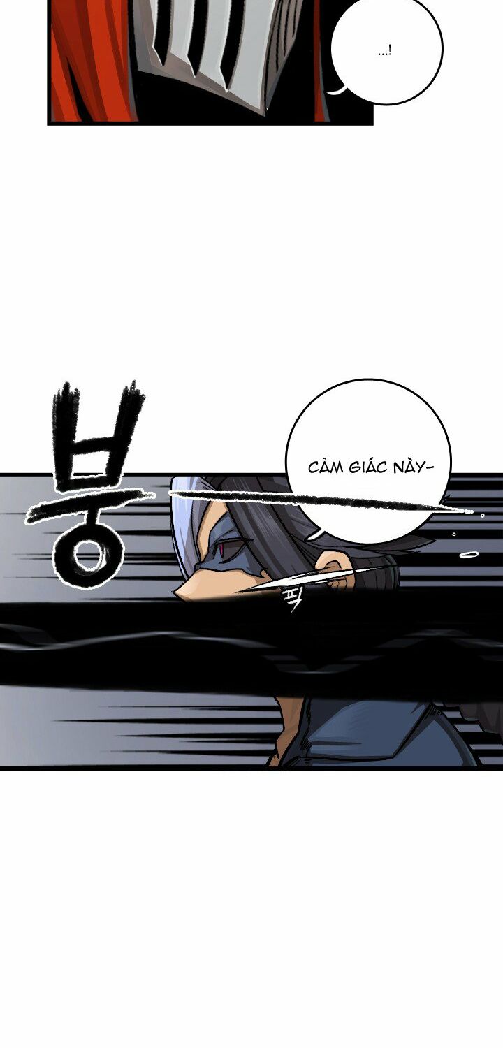 chuyện tình zed x syndra phần 4 chapter 19 16