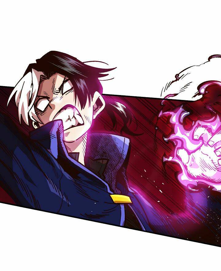 đại lục vô song chapter 10 57