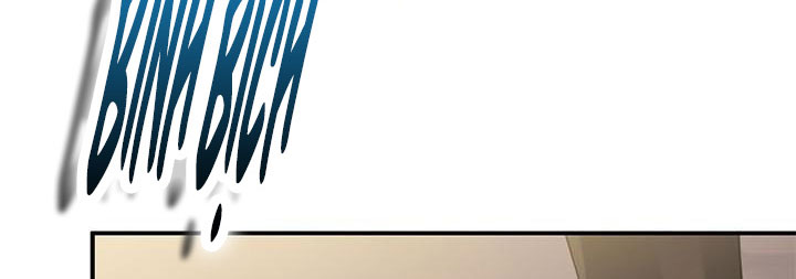 công chúa của loài chim chapter 50.1 335