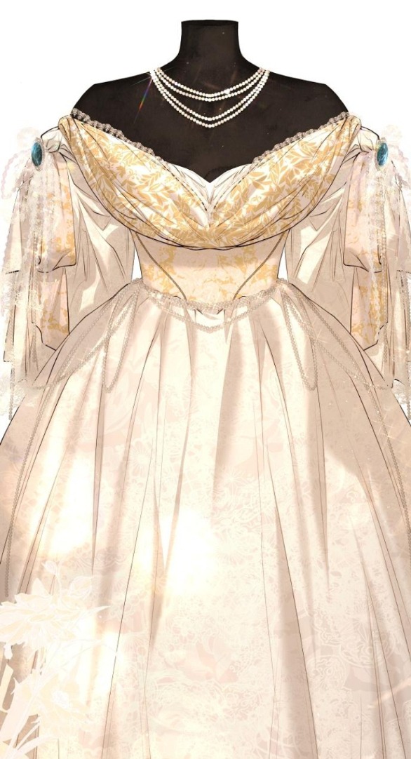 hãy dạy cho tôi về dục vọng chapter 7.1 54