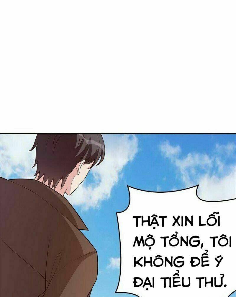 nam thần manh bảo tận diệt chapter 1 39