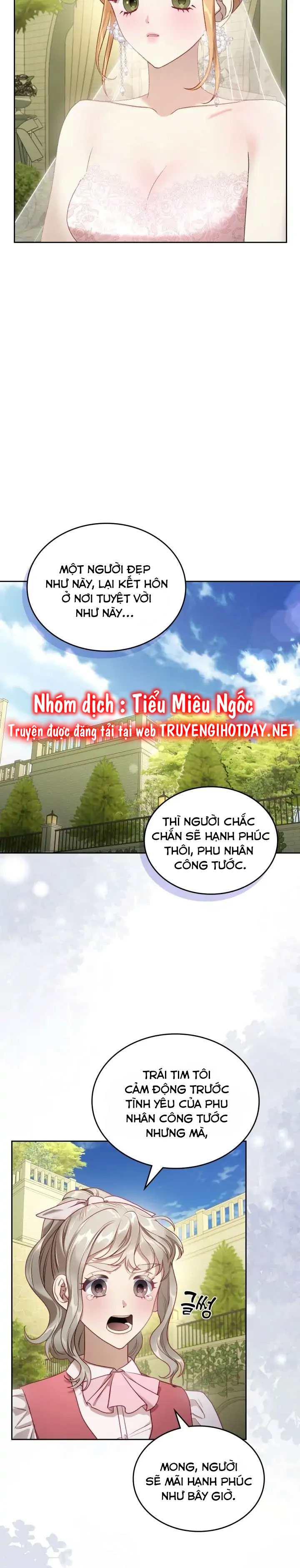 thư viện ánh trăng chapter 40 23