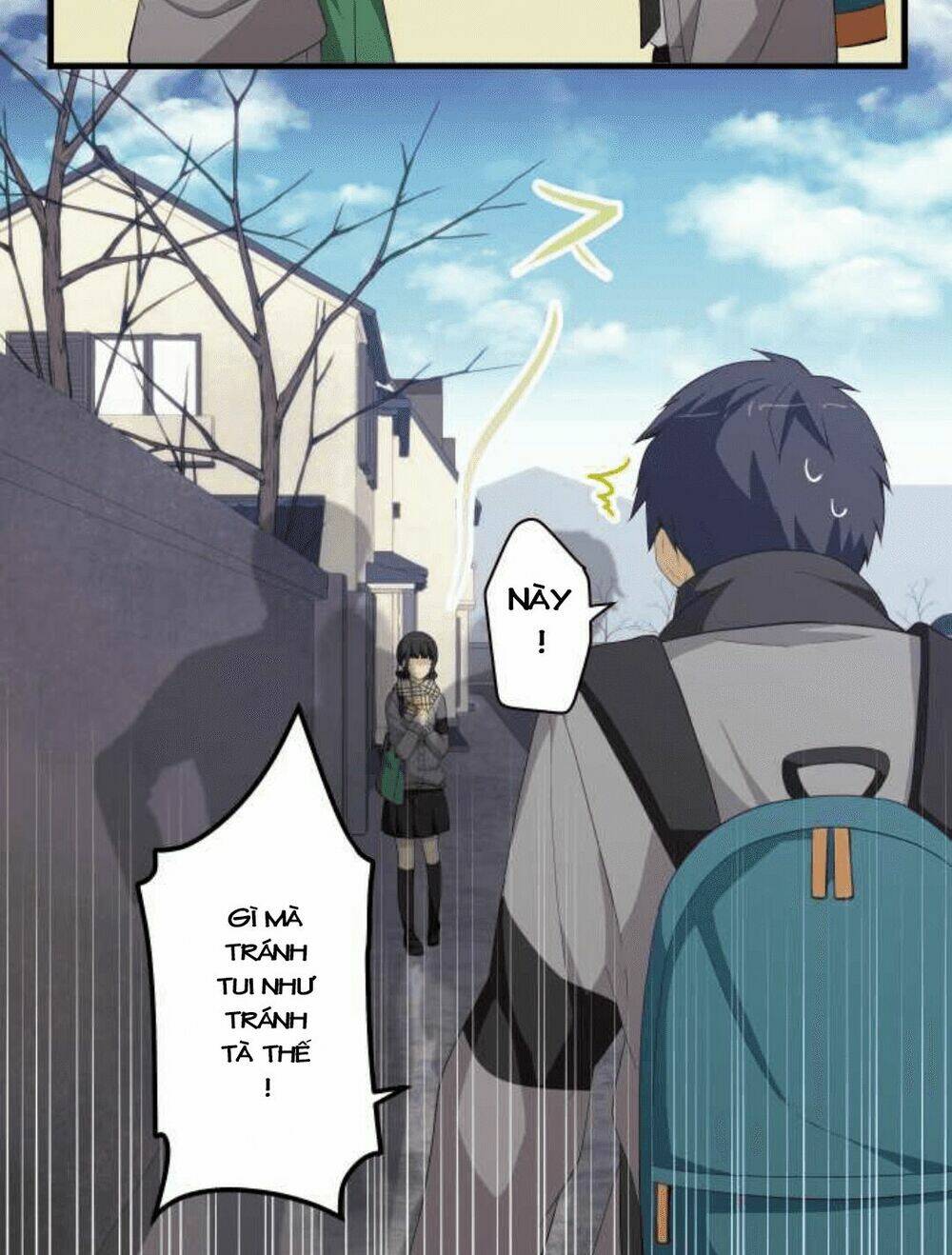 viên thuốc trùng sinh chapter 190 10