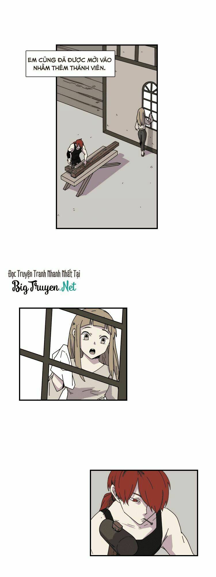 meister chapter 24 5