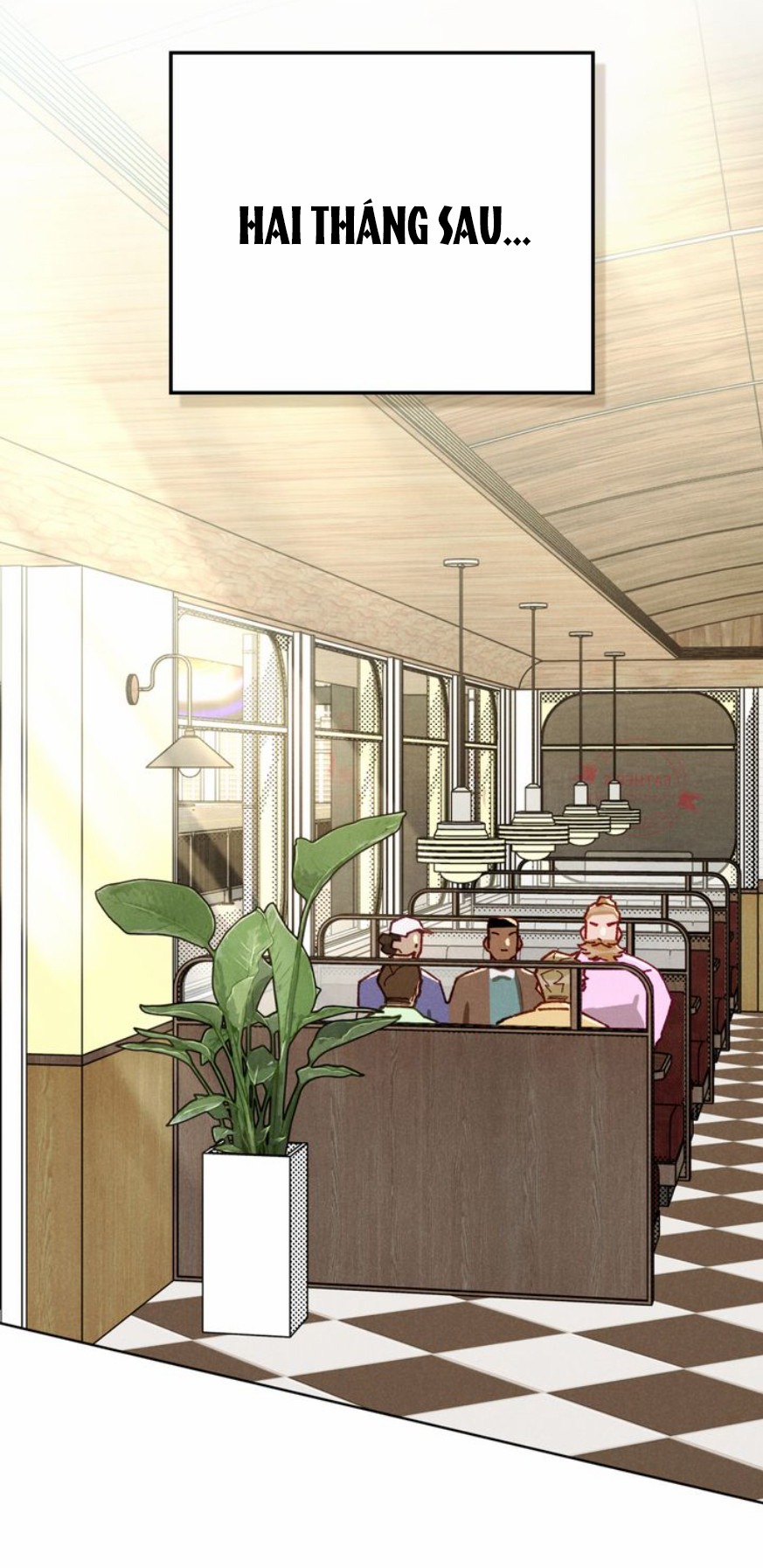 giải mã ngôn ngữ trái tim chapter 75 17