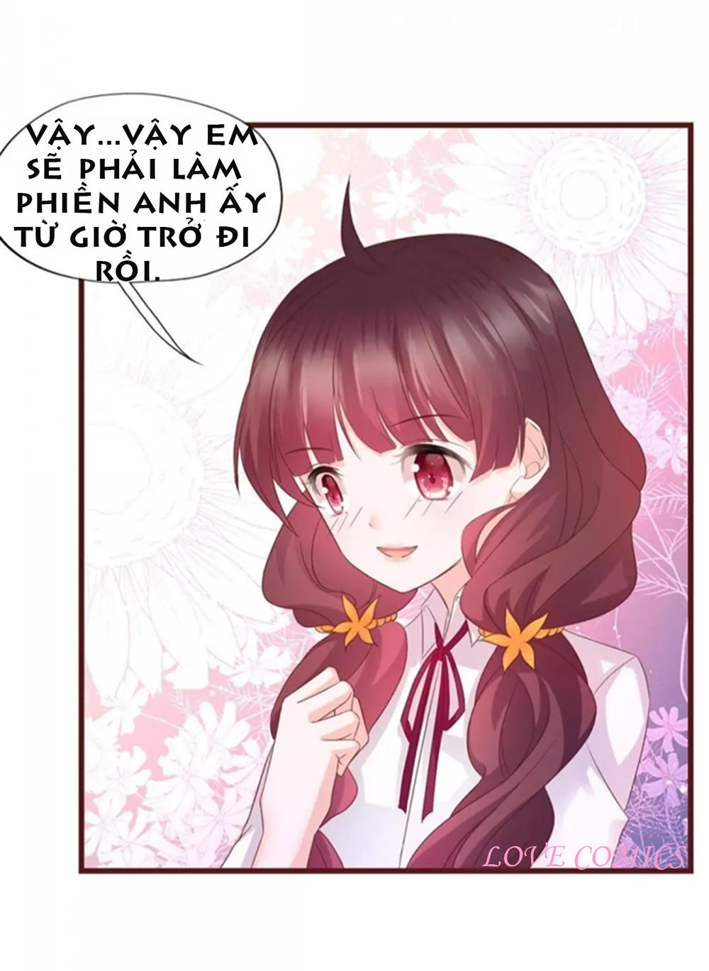 tình yêu bốn mùa chapter 12 9