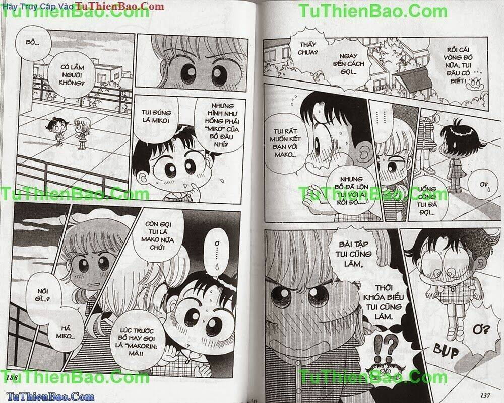 nhóc miko chapter 10 68