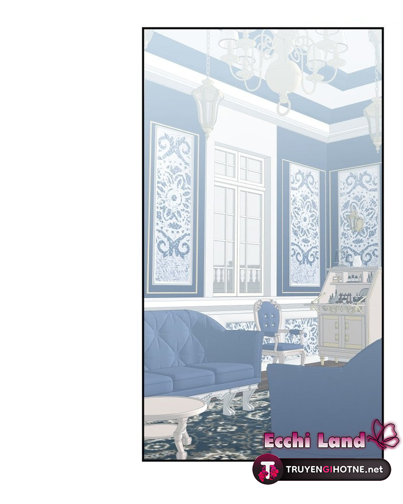 Nàng Dâu Tế Phẩm Của Tướng Quân Sói chapter 19.1 - Trang 9
