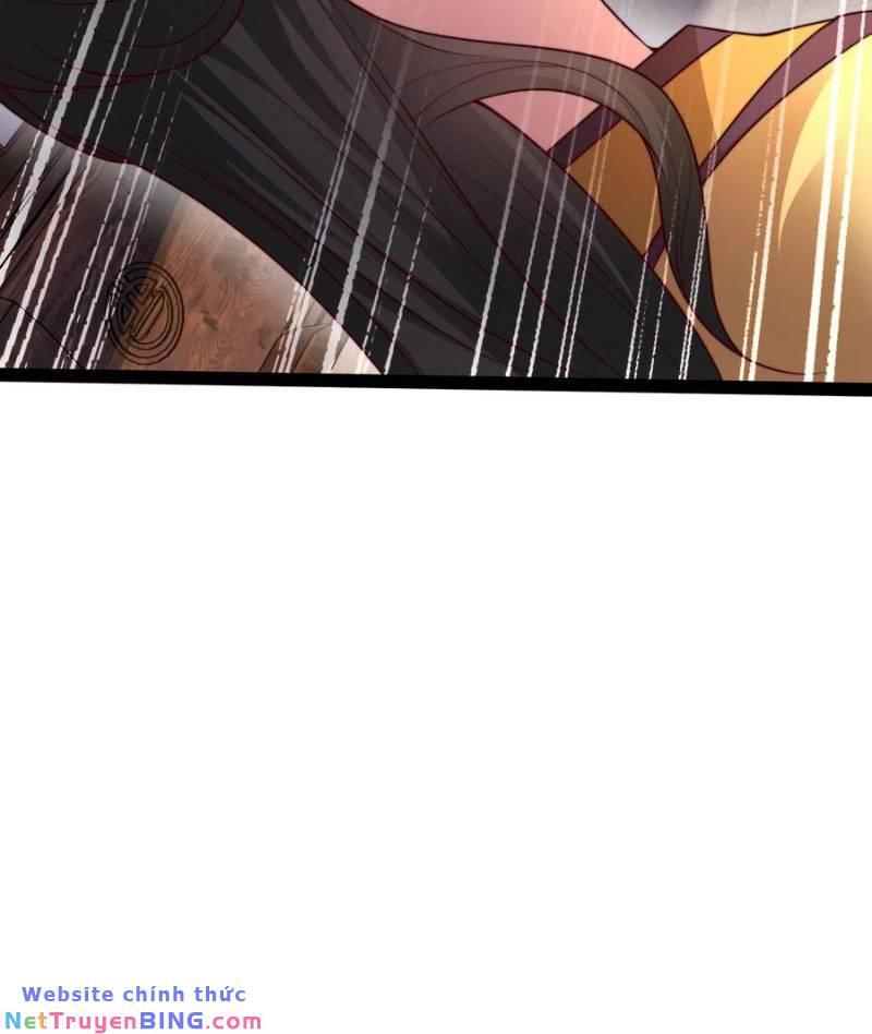 ta nuôi ma quỷ ở trấn ma ti chapter 288 54