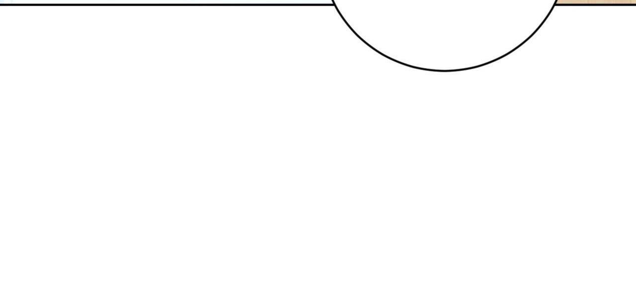 khu rừng tĩnh lặng chapter 4 67