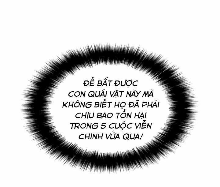 vượt qua giới hạn chapter 1 13