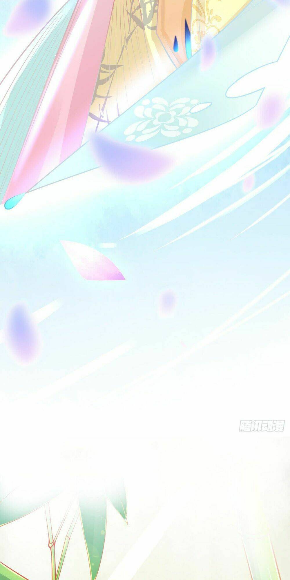 bổn vương phi có roi trong tay chapter 12 27