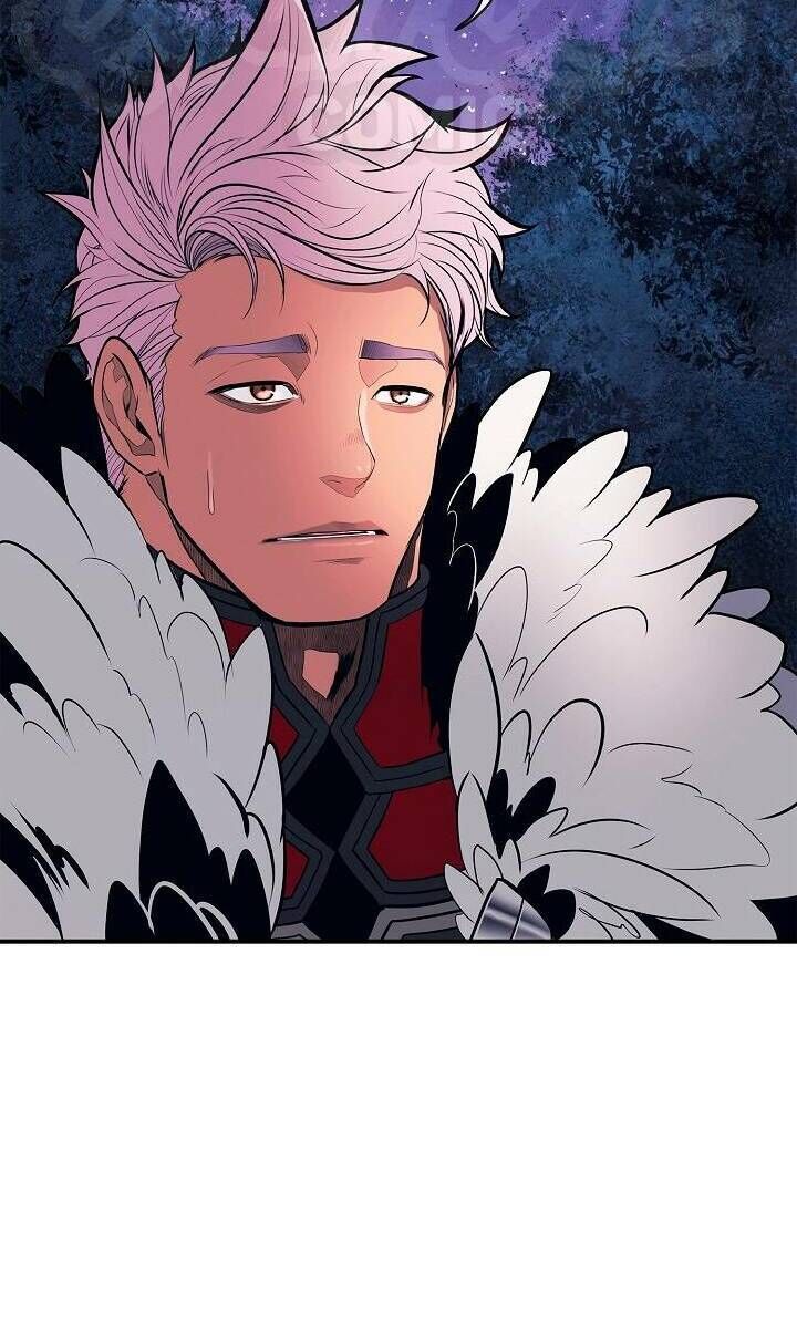 bất bại chân ma chapter 46 52