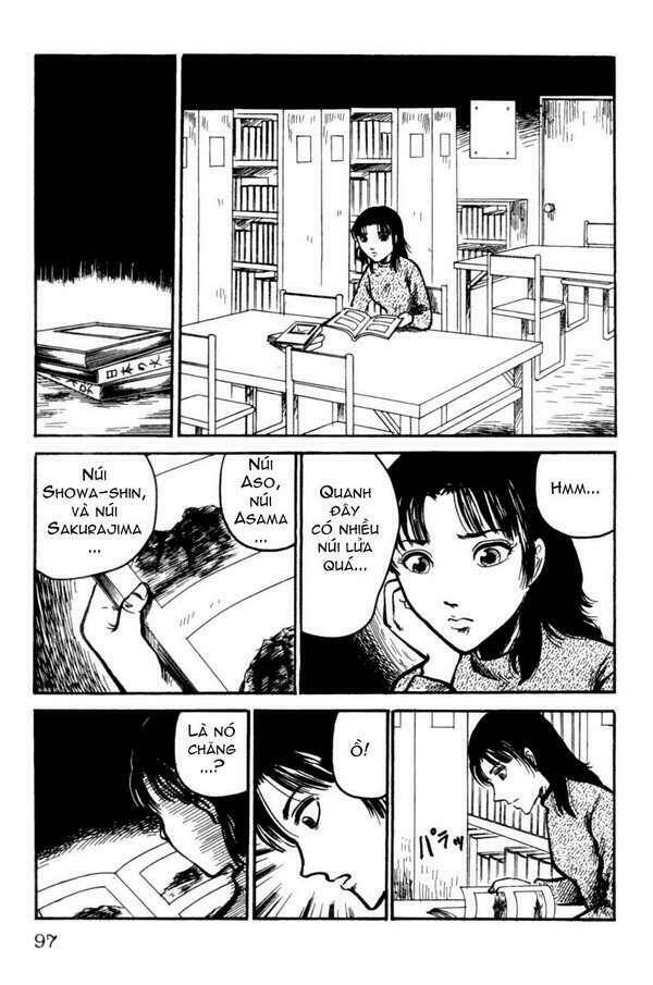 the ring chapter 5 17