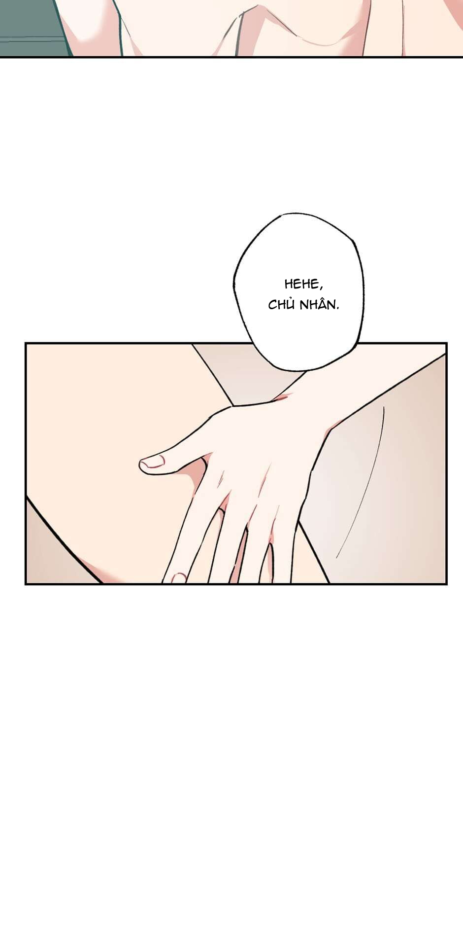 cô chủ và người hầu chapter 32 31