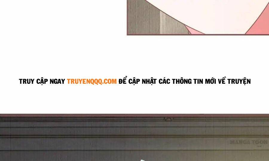 bạn trai cũ là quỷ hút máu: đừng trêu tôi chapter 11 8