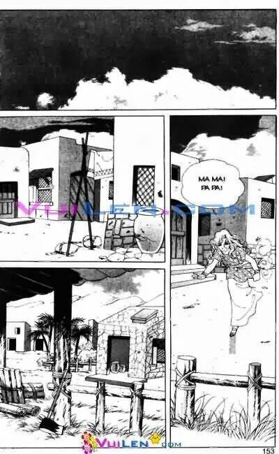 hậu duệ hoàng gia chapter 14 153