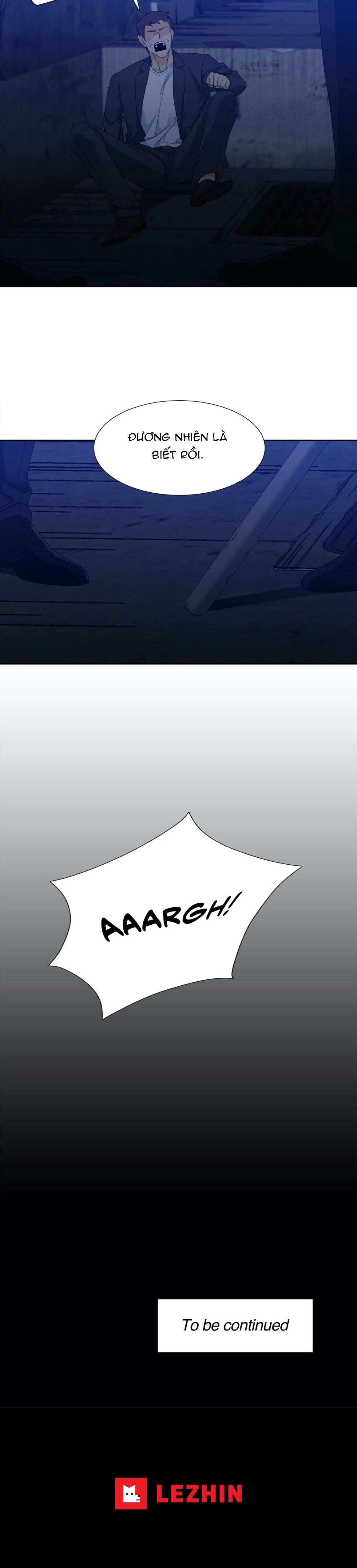 xúc cảm điên cuồng chapter 36 18