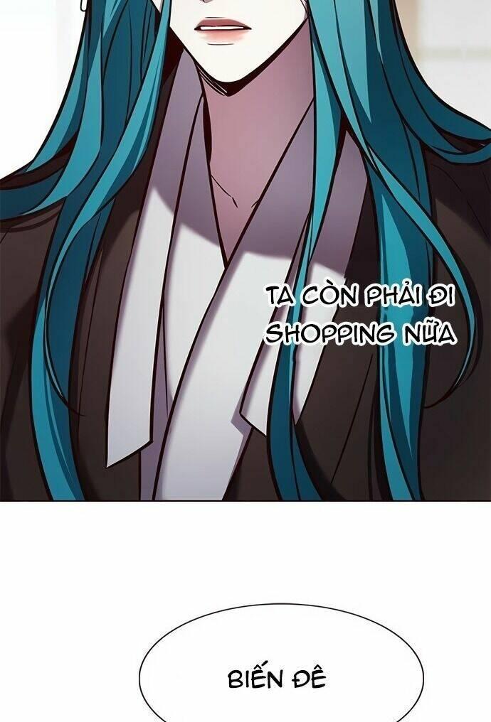 biến thân thành mèo chapter 187 36