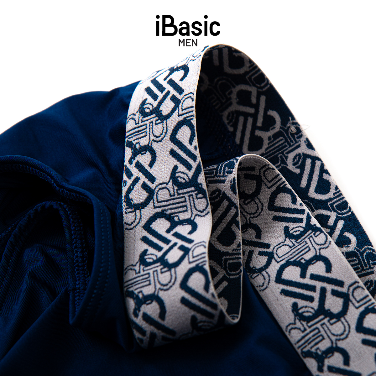 Pack 2 combo quần lót nam brief PANM109-PA2