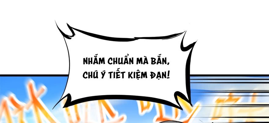 vua sinh tồn chapter 75 34