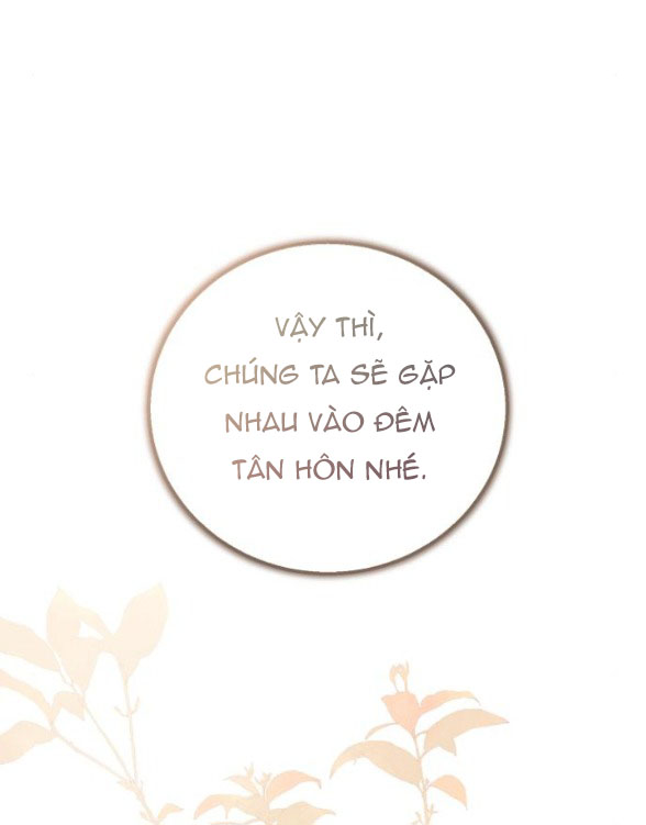 hãy dạy cho tôi về dục vọng chapter 11.2 22