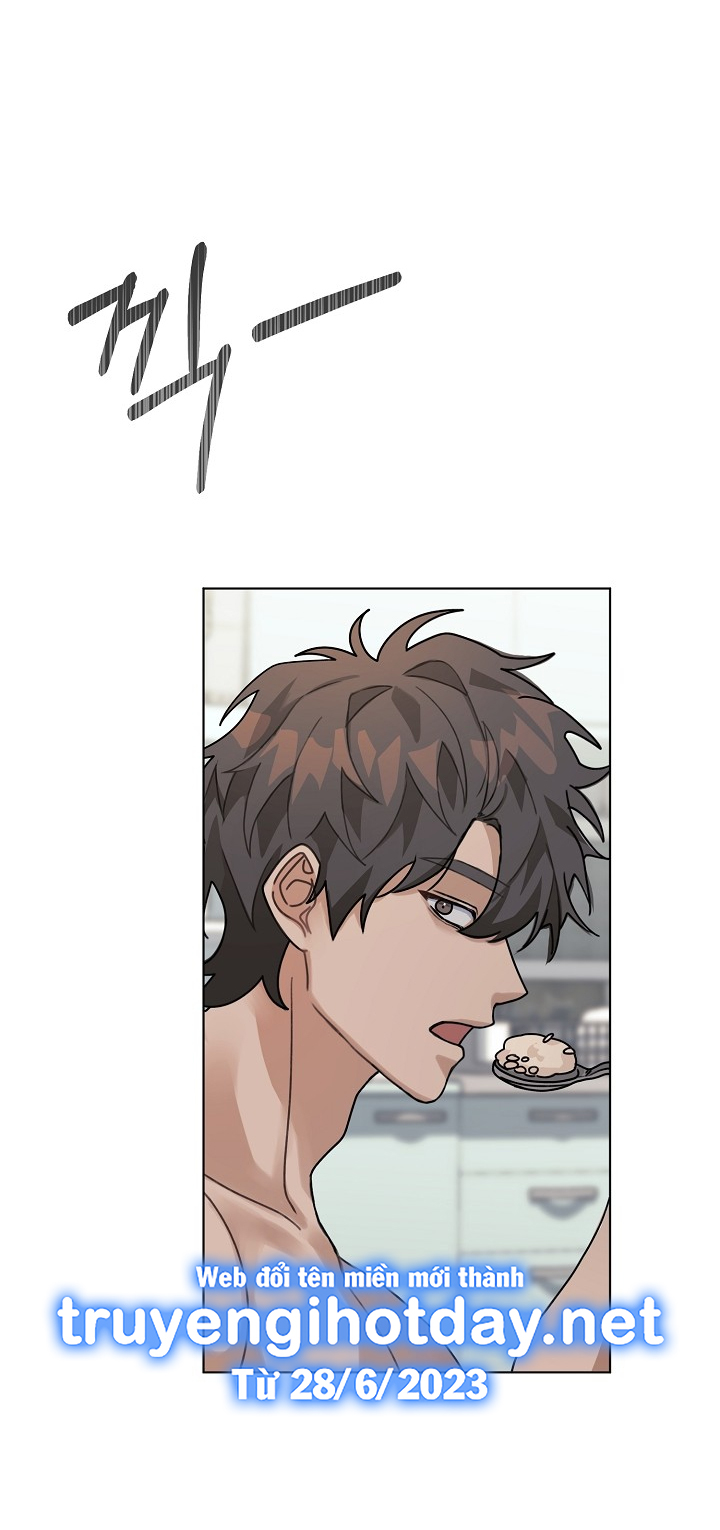 11336 chapter 1.2 - Trang 20