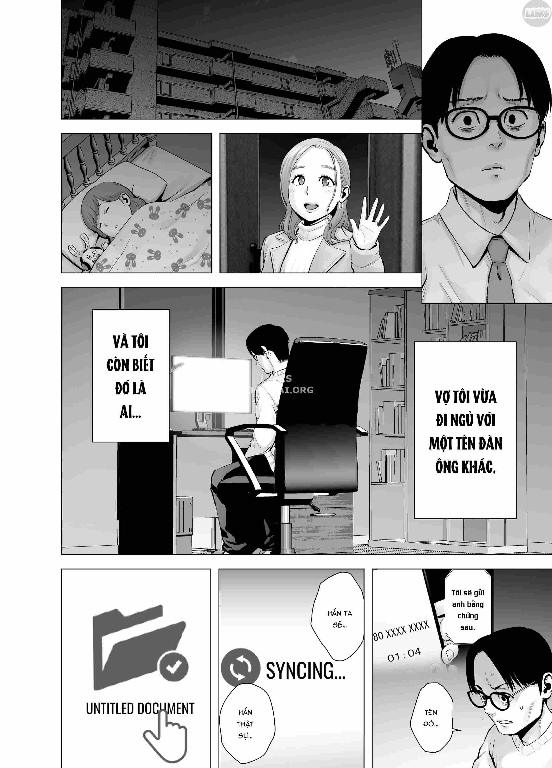 tài liệu không tên chapter 3 33