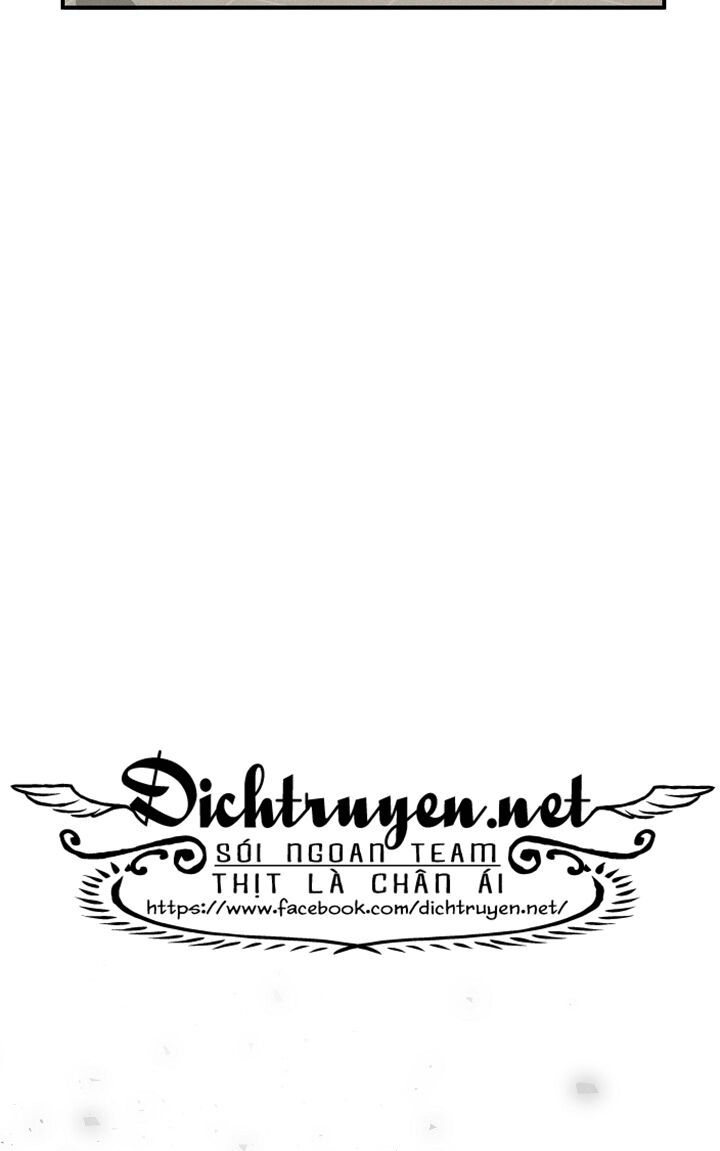 cuộc sống kỳ thú chapter 29 76