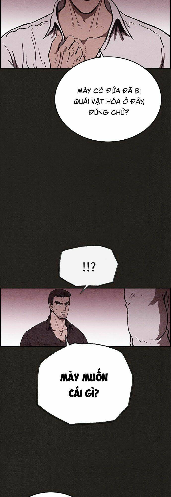 quái vật tại chung cư xanh chapter 86 57