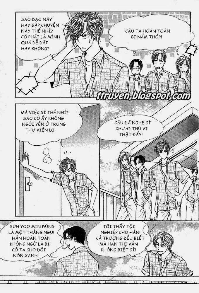 cutie boy chapter 24 30