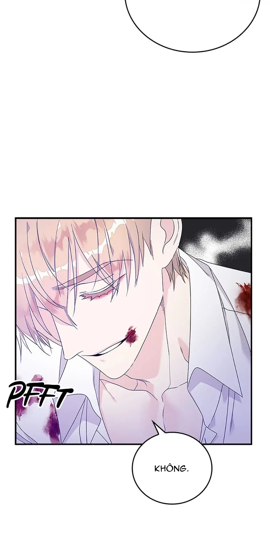 syrinx - trị liệu sư của kẻ phản diện chapter 7.2 34