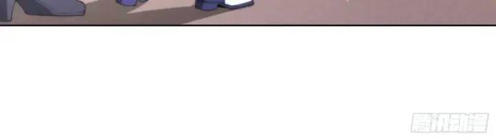 ta xây dựng đế quốc công nghiệp trên đại lục ma pháp chapter 3 40