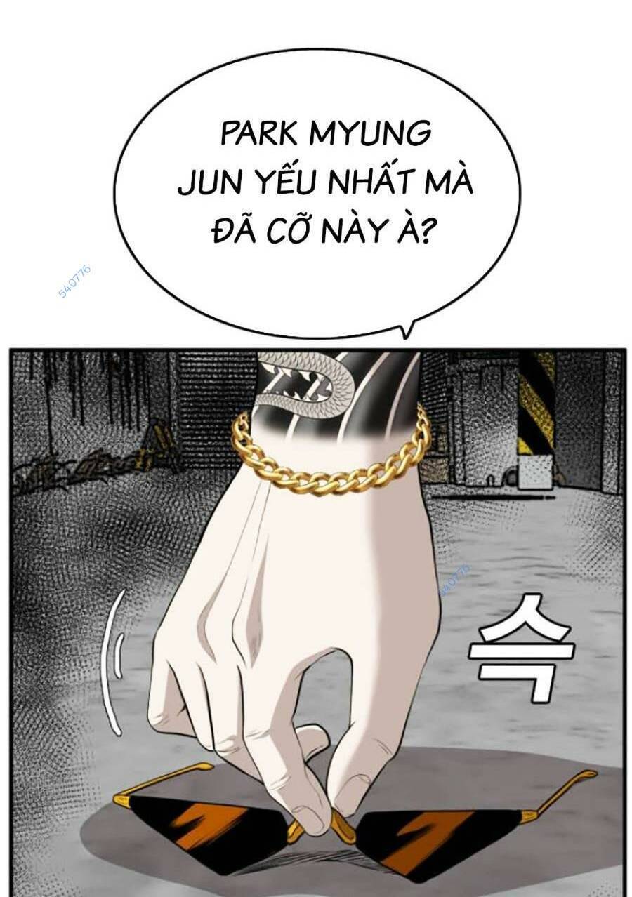 người xấu chapter 147 99