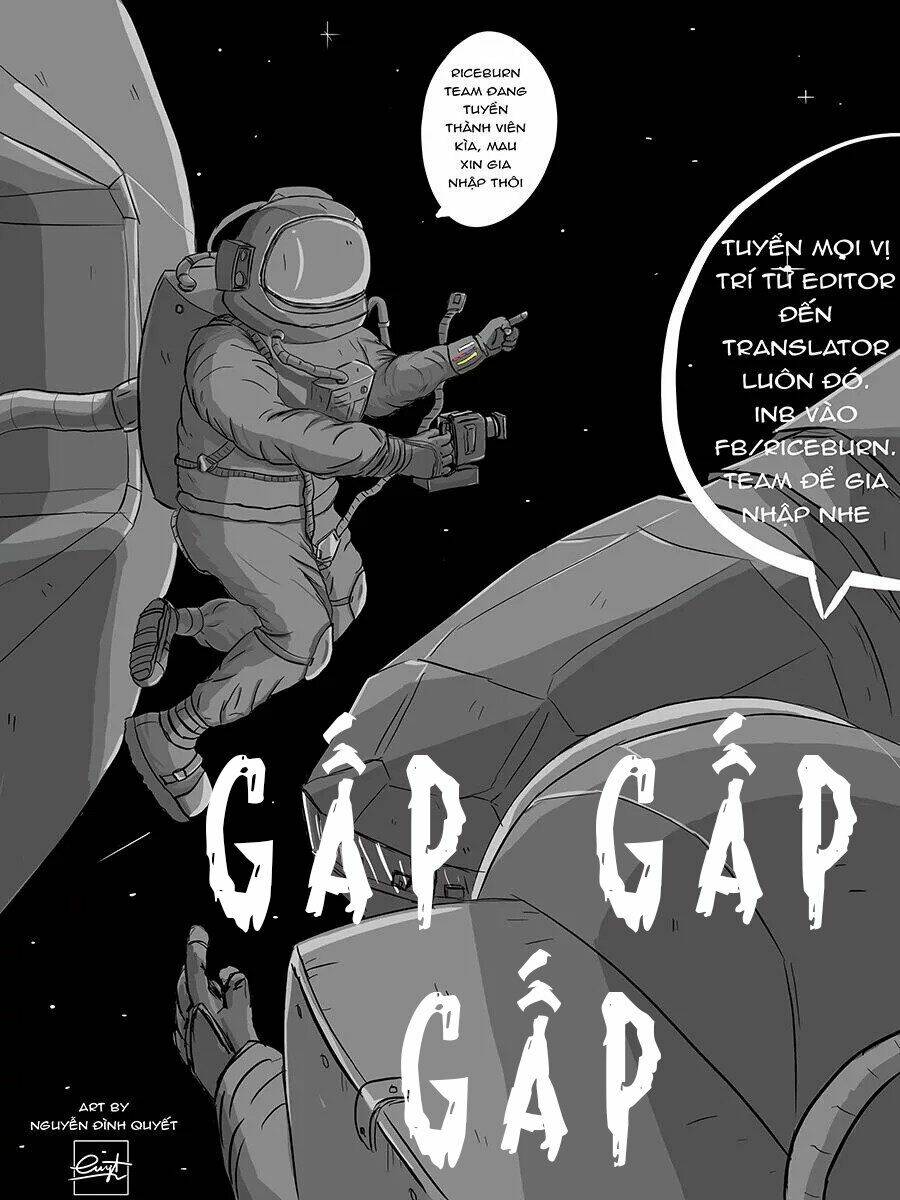 futaba-san chi no kyoudai chapter 24 15