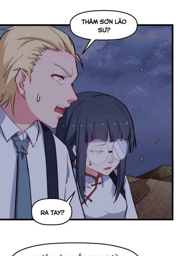 vườn trường cuồng sư hệ thống chapter 179 11