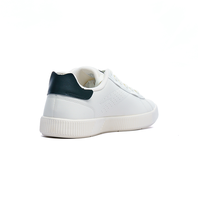 Giày sneaker nam Anta 812038060-1