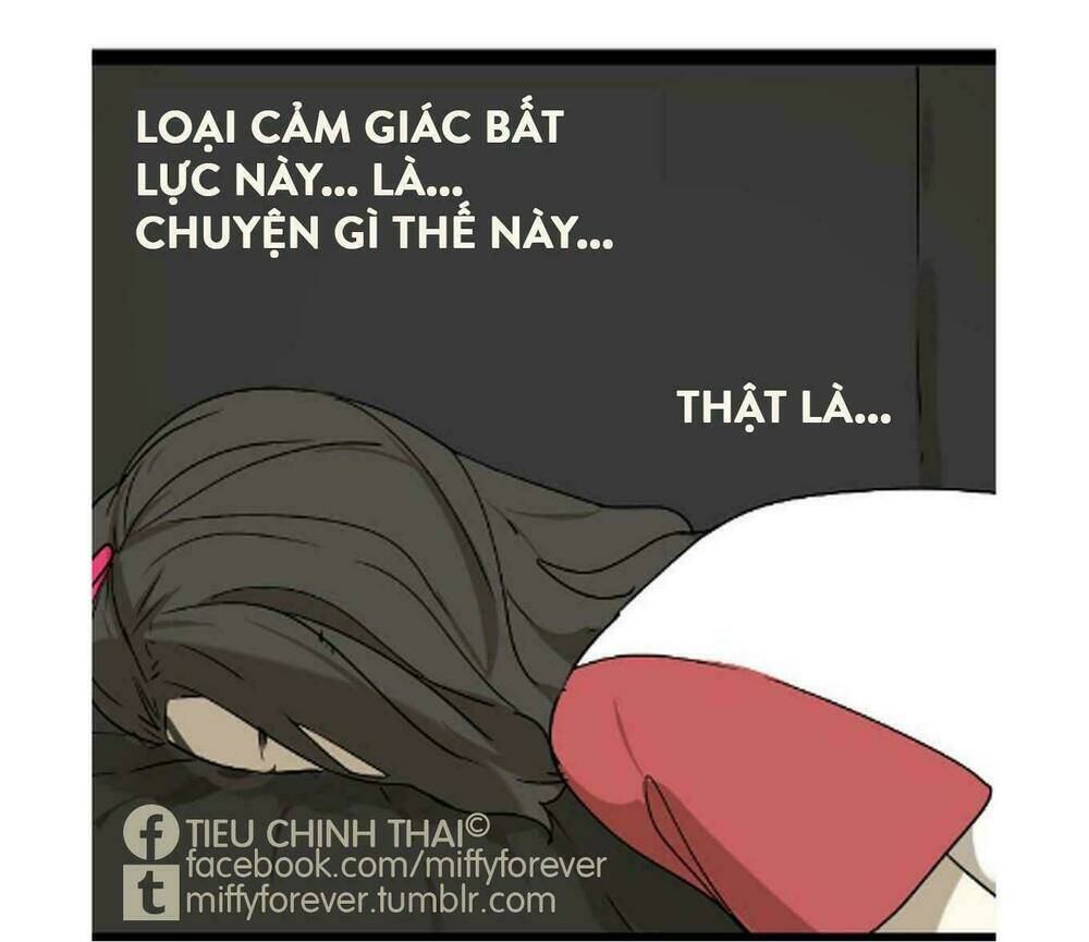 mục linh chapter 1 142