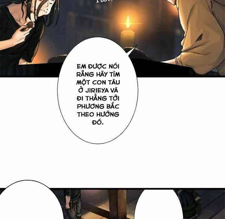 triệu hồi đến thế giới fantasy chapter 22 66