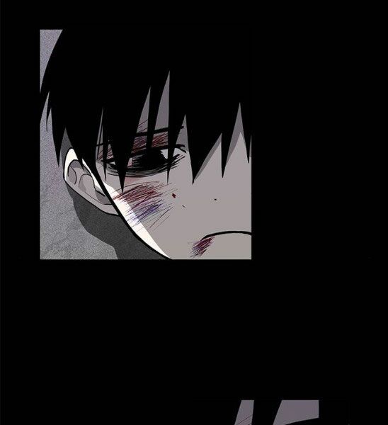 Võ Sĩ Quyền Anh chapter 98 90