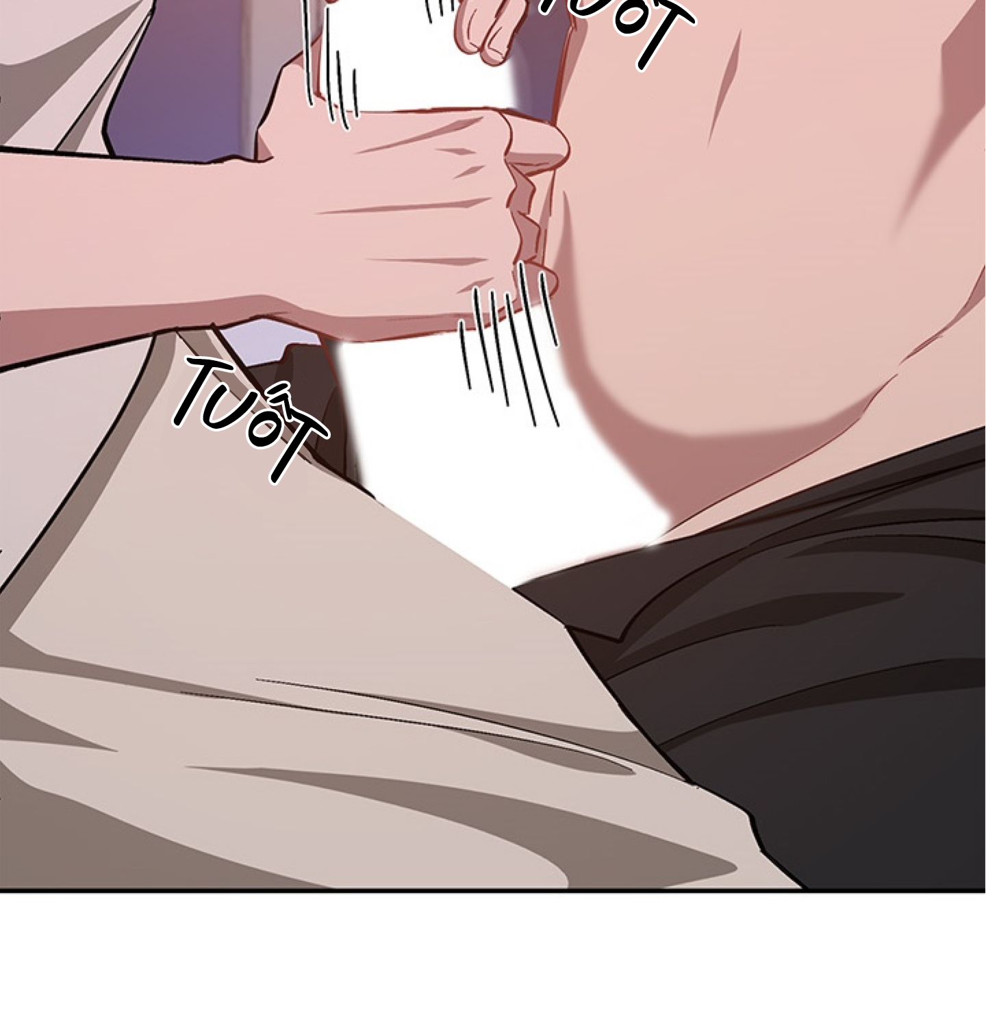 tái sinh [bl manhwa] chapter 51 27