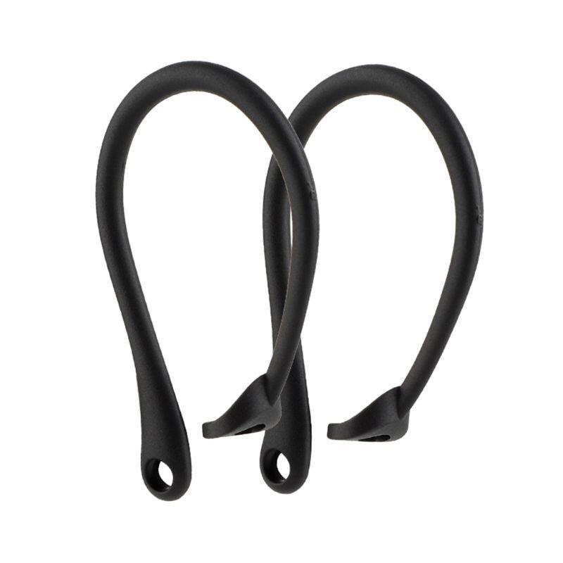 Dây đeo, phụ kiện giữ chống rơi dành cho tai nghe Apple AirPod