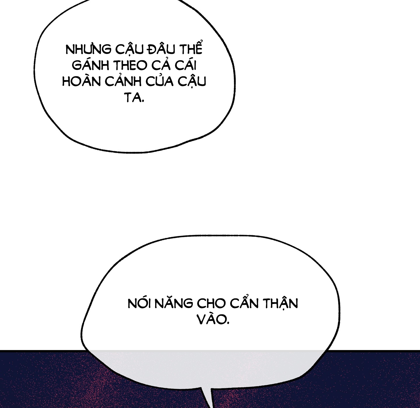 đêm bên bờ biển chapter 69.1 18