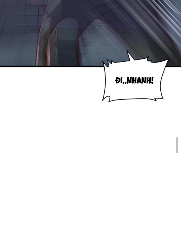 người chơi và nhân vật chính đều muốn làm hại ta chapter 127 41