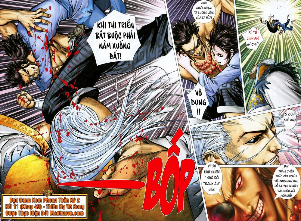 phong thần ký chapter 49 5