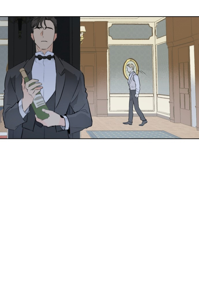 [18+] sự thuần khiết dành cho em chapter 1.2 7