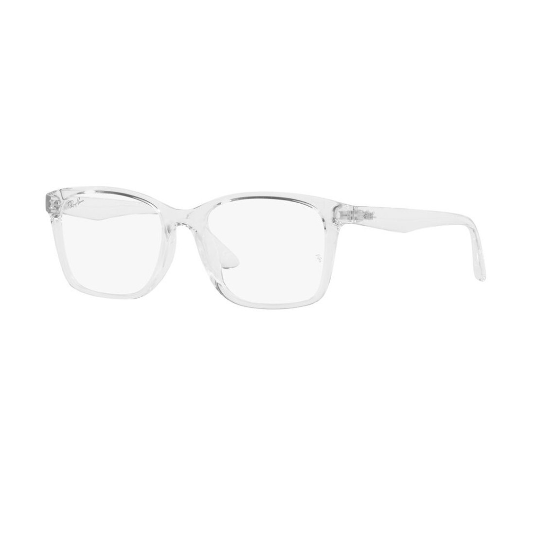 Gọng kính Unisex Rayban 7059D_2001