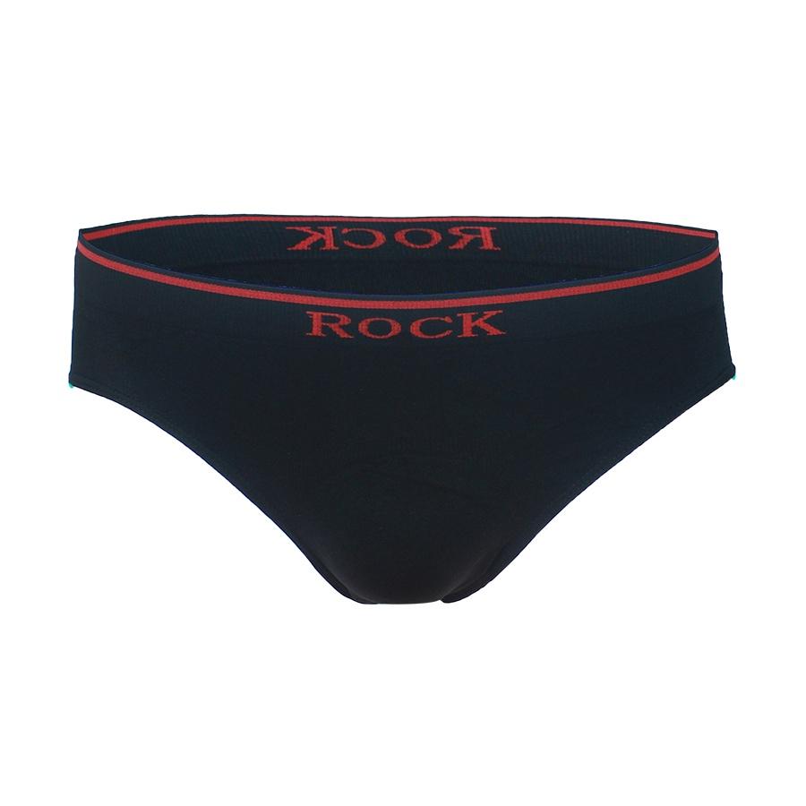 Quần lót nam cao cấp ROCK thoáng mát QA-502 năng động, vô cùng thoải mái khi mặc