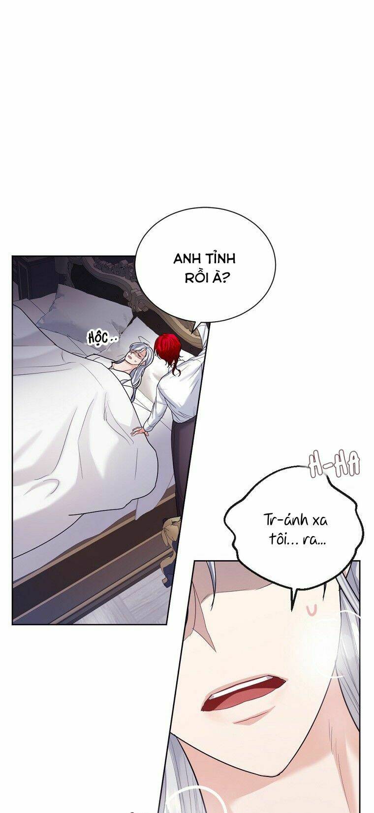 cuộc hôn nhân hợp đồng của công tước ashleyan chapter 19 52