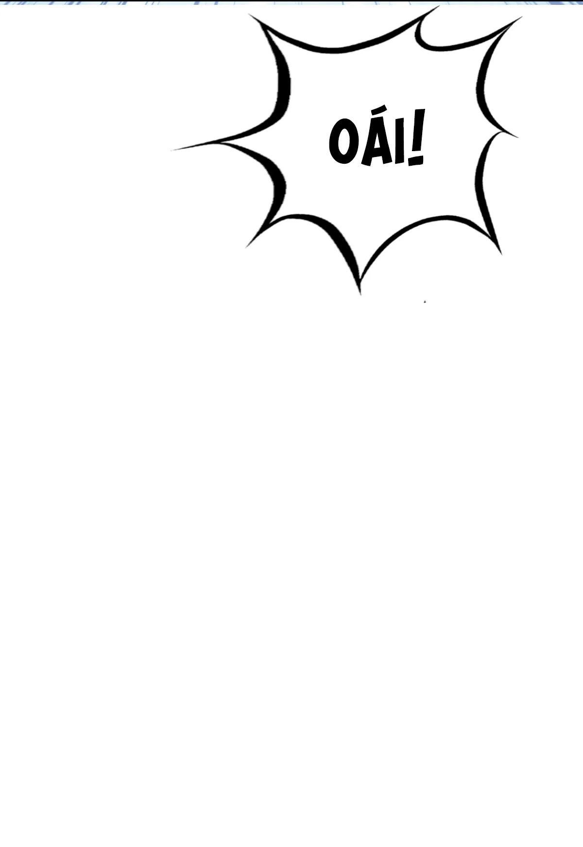 oan gia chung nhà ! chapter 28 176